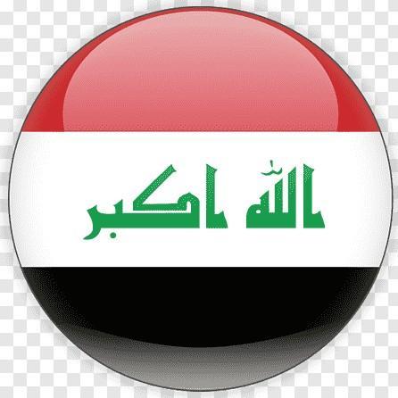 Irak