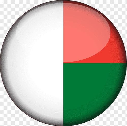 Madagascar