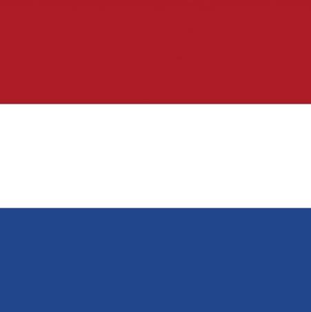 Holanda