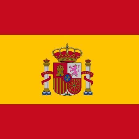 España