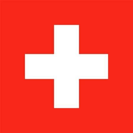Suiza