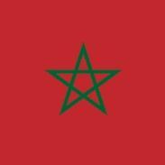 Marruecos