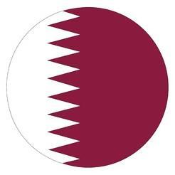 Qatar