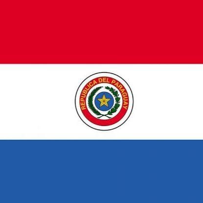 Paraguay