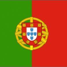 Portugal