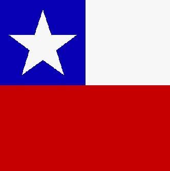 Chile