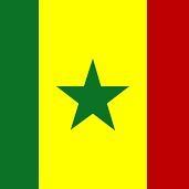 Senegal
