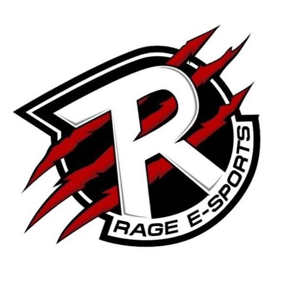 Rage E-Sports