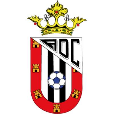 AD Ceuta