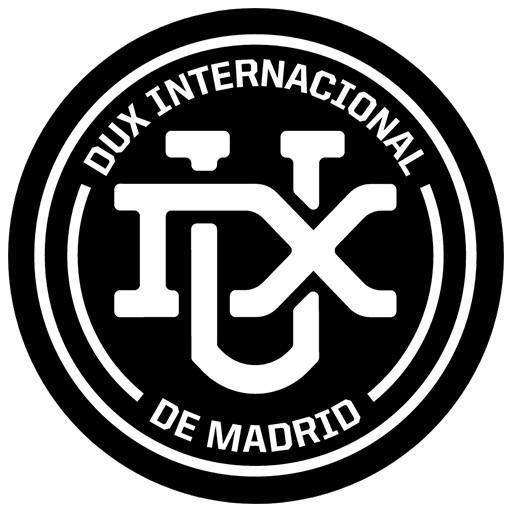 DUX Internacional