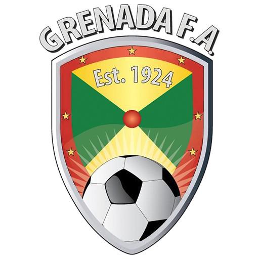 Granada