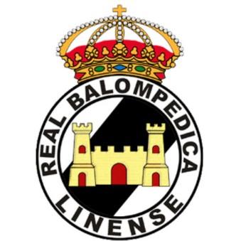 Linense