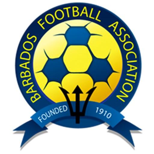 Barbados