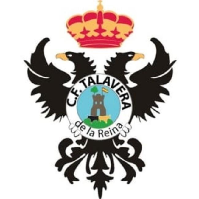 Talavera