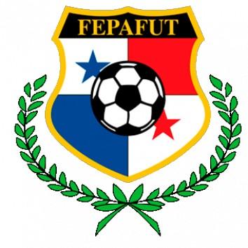 Panamá