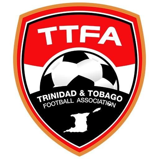 Trinidad y Tobago