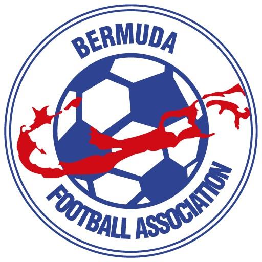 Bermuda