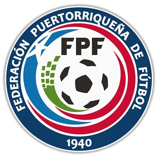 Puerto Rico