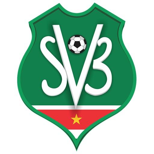 Surinam