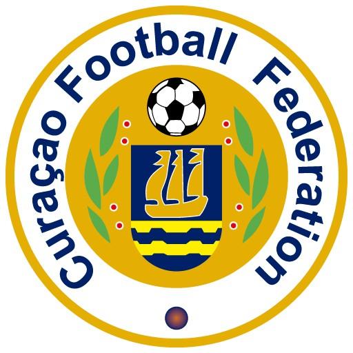 Curazao