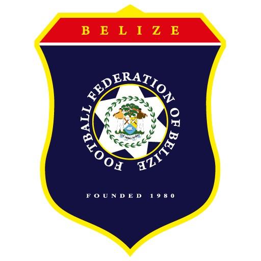 Belice