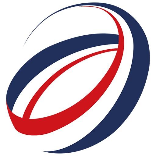 República Dominicana
