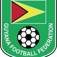 Guyana
