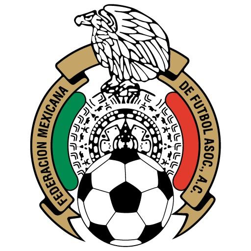 México