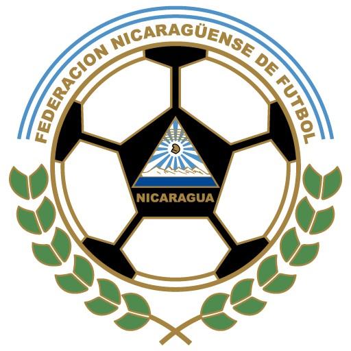 Nicaragua