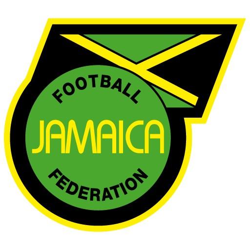 Jamaica