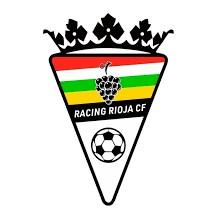 Racing Rioja