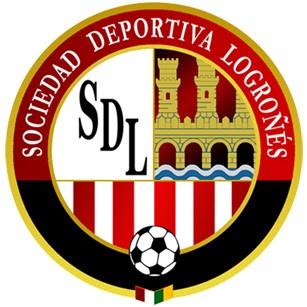 SD Logroñés