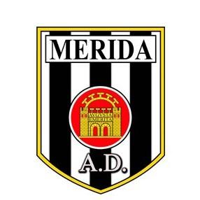 Mérida AD