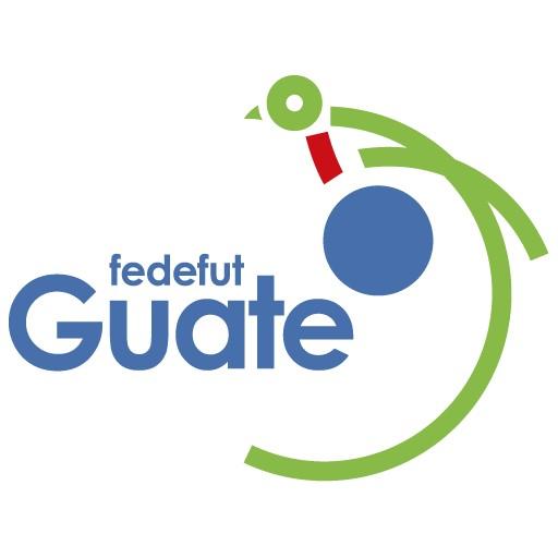Guatemala