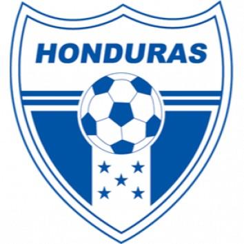 Honduras