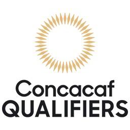 Eliminatorias Norteamérica 2022
