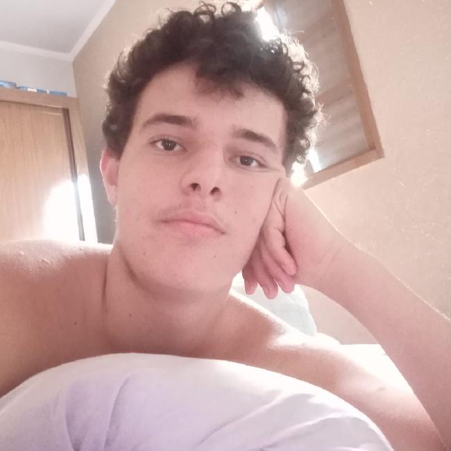 Henrique