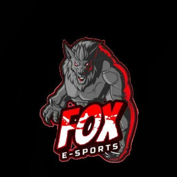 FOX SPORTS LEAGUE