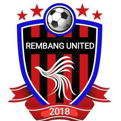 REMBANG UNITED