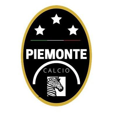 PIEMONTE