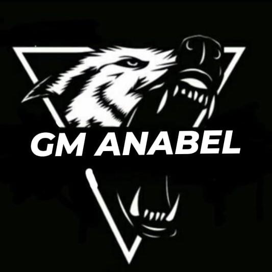 GM ANABEL