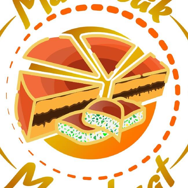 MARTABAK FC