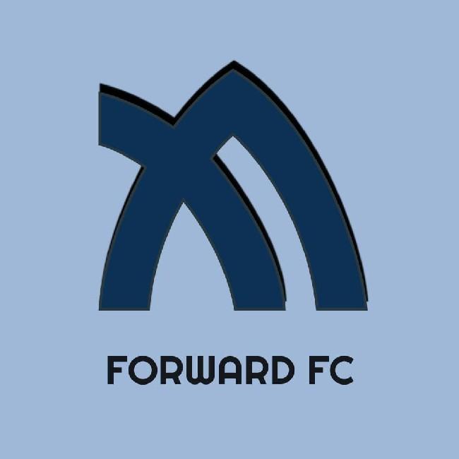 FORWARD FC