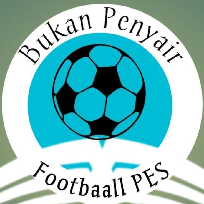 FC BUKAN PENYAIR