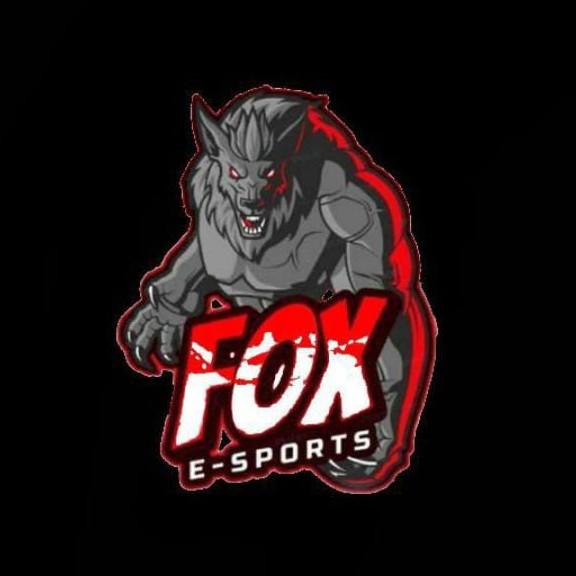 BNS•KUBANG FC