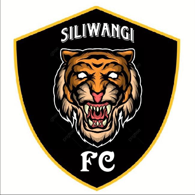 SILIWANGI FC