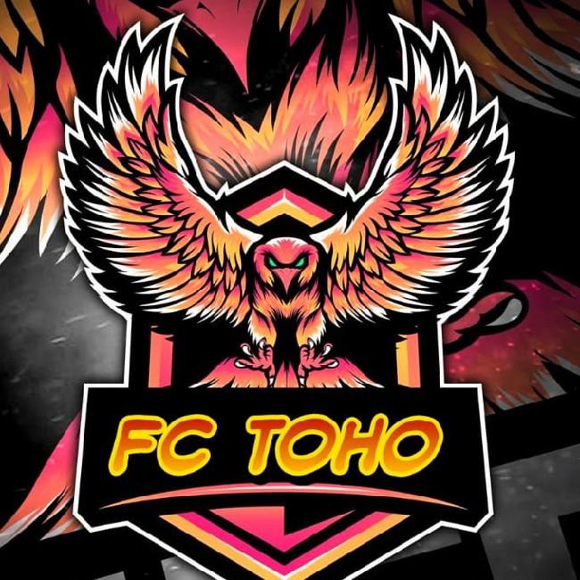 FC TOHO