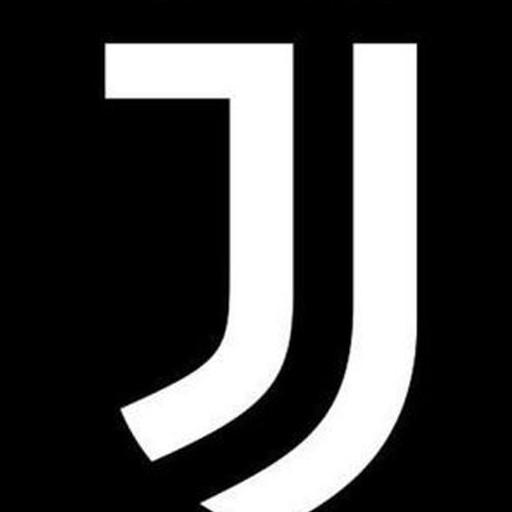 JUVENTUS