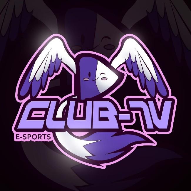 Club-TV E-sports