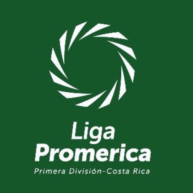 Liga Promerica